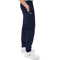 Lacoste sport pantalon d'occasion  Livré partout en France