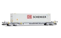 Arnold hn9761 achs gebraucht kaufen  Wird an jeden Ort in Deutschland