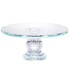 Uten crystal glass for sale  Delivered anywhere in USA 
