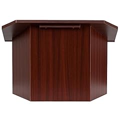Flash furniture mysta for sale  Delivered anywhere in USA 
