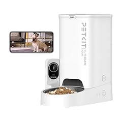 Petkit automatic cat for sale  Delivered anywhere in UK