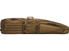 Eberlestock sniper sled for sale  Delivered anywhere in USA 