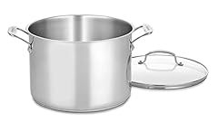 Cuisinart 76610 26g for sale  Delivered anywhere in USA 
