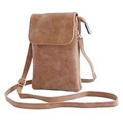Handytasche zum umhängen gebraucht kaufen  Wird an jeden Ort in Deutschland