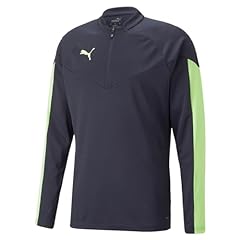Puma men individualfinal for sale  Delivered anywhere in USA 
