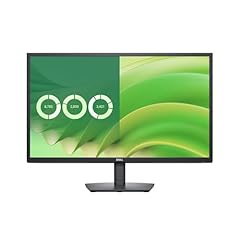 Dell e2725h class for sale  Delivered anywhere in USA 