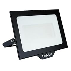 Ledvion led strahler gebraucht kaufen  Wird an jeden Ort in Deutschland
