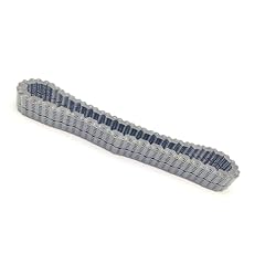 Octot case chain for sale  Delivered anywhere in USA 