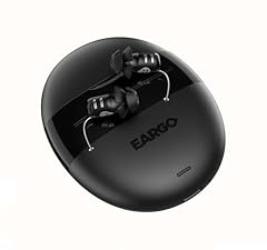 Eargo eargo virtually for sale  Delivered anywhere in USA 