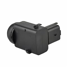 Radar retromarcia compatibile usato  Spedito ovunque in Italia 