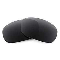 Revant replacement lenses for sale  Delivered anywhere in USA 
