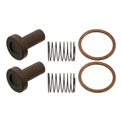 Febi bilstein kit usato  Spedito ovunque in Italia 