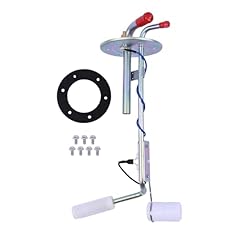 Getfarway fuel tank for sale  Delivered anywhere in USA 