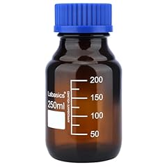 Labasics reagent media for sale  Delivered anywhere in USA 