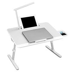 table inversion pliable d'occasion table inversion pliable d'occasion Livré partout en France