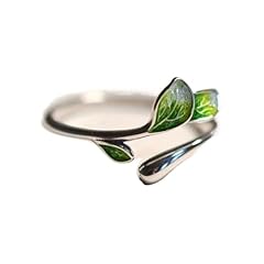 Anello aperto regolabile usato  Spedito ovunque in Italia 