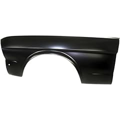 Replacement fender front for sale  Delivered anywhere in USA 
