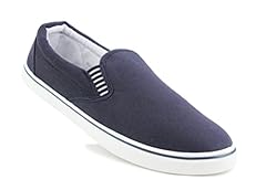 Dek mens slip for sale  Delivered anywhere in UK