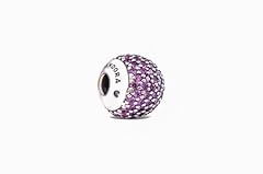 Pandora pav open for sale  Delivered anywhere in UK