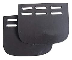 Billet guards slots for sale  Delivered anywhere in USA 