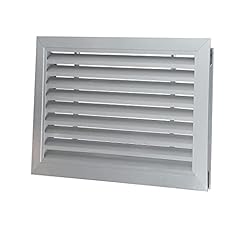 Tonchean door vents for sale  Delivered anywhere in USA 