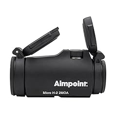Aimpoint micro red for sale  Delivered anywhere in USA 