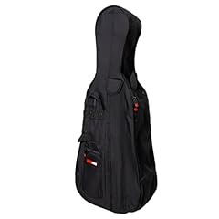 Gator cases lightweight for sale  Delivered anywhere in USA 