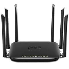 Gigabit wifi router for sale  Delivered anywhere in USA 