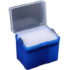 Pipette tips 1000μl for sale  Delivered anywhere in USA 