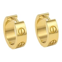 Classic gold plated for sale  Delivered anywhere in UK