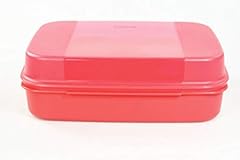 Tupperware bellevue naschkätz gebraucht kaufen  Wird an jeden Ort in Deutschland