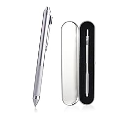 Stylo bille multifonction d'occasion  Livré partout en France