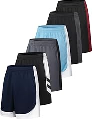 Oygsieg pack mens for sale  Delivered anywhere in USA 