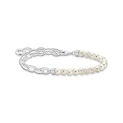 Thomas sabo armband gebraucht kaufen  Wird an jeden Ort in Deutschland