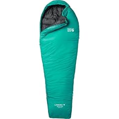 Lamina 15f sleeping for sale  Delivered anywhere in USA 