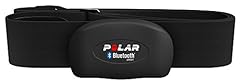 Polar bluetooth heart for sale  Delivered anywhere in USA 