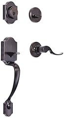 Amazon basics front for sale  Delivered anywhere in USA 