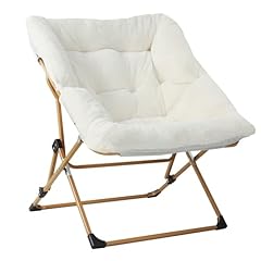 Walsham folding comfy for sale  Delivered anywhere in USA 