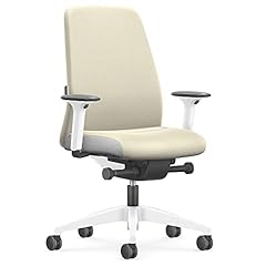 Interstuhl every interior gebraucht kaufen  Wird an jeden Ort in Deutschland