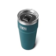 Yeti rambler stackable for sale  Delivered anywhere in USA 