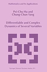 Differentiable complex dynamic for sale  Delivered anywhere in USA 