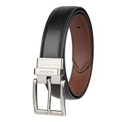 Tommy hilfiger men for sale  Delivered anywhere in USA 