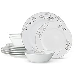 Noritake birchwood piece for sale  Delivered anywhere in USA 