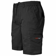 New men cotton for sale  Delivered anywhere in UK