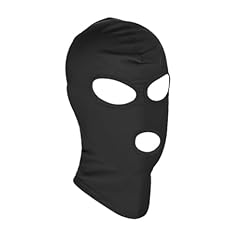 1pc full cover for sale  Delivered anywhere in UK