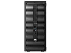 Elitedesk 800 tower for sale  Delivered anywhere in USA 