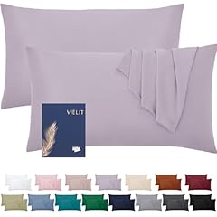 Vielit lot housses d'occasion  Livré partout en France