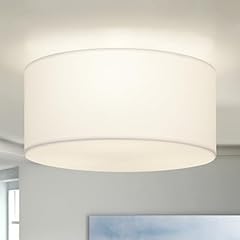 Semi flush mount for sale  Delivered anywhere in USA 