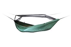 Hammocks travel hammock for sale  Delivered anywhere in Ireland