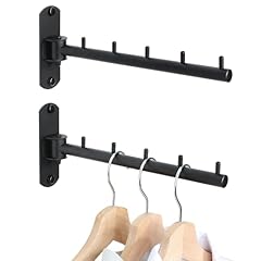 Mooche swing clothes for sale  Delivered anywhere in USA 